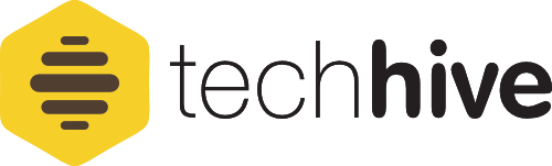 Techhive Co., Ltd.